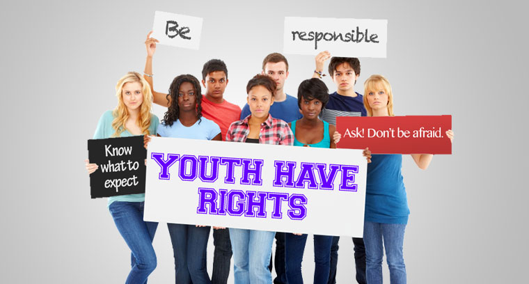 Teenagers rights. темнокожие люди. компания людей. Teenagers rights. тинейджер.